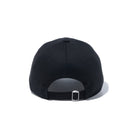9TWENTY Rubber Patch ラバーパッチ ブラック - 13751064-OSFM | NEW ERA ニューエラ公式オンラインストア