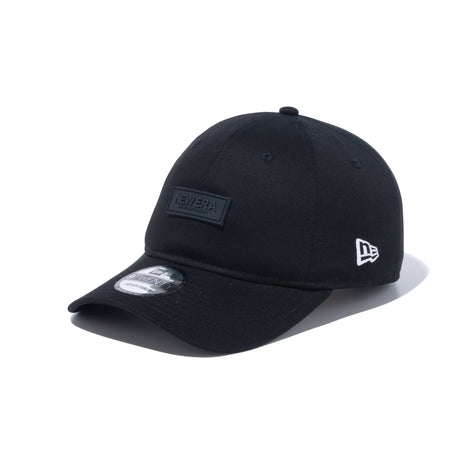 9twenty-rubber-patch-13751064-
