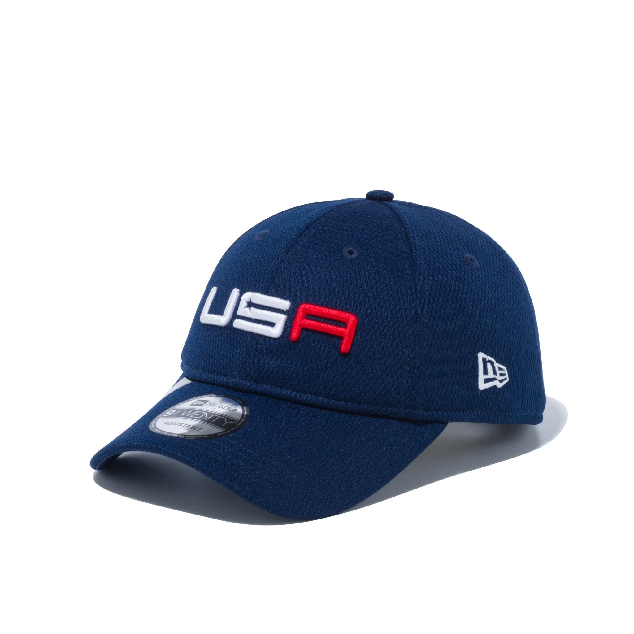 Ryder Cup | ニューエラオンラインストア Ryder Cup | ニューエラオンラインストア