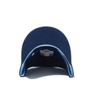 【ゴルフ】 9TWENTY RYDER CUP 2020 USA オーシャンサイドブルー - 12541488-OSFM | NEW ERA ニューエラ公式オンラインストア