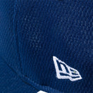 【ゴルフ】 9TWENTY RYDER CUP 2020 USA オーシャンサイドブルー - 12541488-OSFM | NEW ERA ニューエラ公式オンラインストア