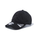 9TWENTY Small ニューヨーク・ヤンキース トナルロゴ ミニロゴ ブラック × ブラック - 12540774-S | NEW ERA ニューエラ公式オンラインストア