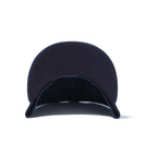 9TWENTY Small メタルフラッグロゴ ブラック - 12540789-S | NEW ERA ニューエラ公式オンラインストア