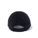 9TWENTY Small ボアフリース ブラック - 12540801-S | NEW ERA ニューエラ公式オンラインストア