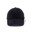 9TWENTY Small ボアフリース ブラック - 12540801-S | NEW ERA ニューエラ公式オンラインストア