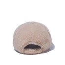 9TWENTY Small ボアフリース ベージュ - 12551304-S | NEW ERA ニューエラ公式オンラインストア