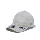 9TWENTY Small WAKA NOZAWA 野沢和香 LESS IS MORE ストーン - 12653819-S | NEW ERA ニューエラ公式オンラインストア