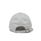 9TWENTY Small WAKA NOZAWA 野沢和香 LESS IS MORE ストーン - 12653819-S | NEW ERA ニューエラ公式オンラインストア