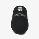 9TWENTY SOUND SHOP balansa ブランドロゴ ブラック - 13870022-OSFM | NEW ERA ニューエラ公式オンラインストア