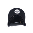 9TWENTY Splash Embroidery ニューヨーク・ヤンキース ブラック - 13750694-OSFM | NEW ERA ニューエラ公式オンラインストア