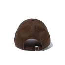 9TWENTY St. Valentine's Day バレンタインデー サンディエゴ・パドレス ウォルナット ブラウンアンダーバイザー - 13542613-OSFM | NEW ERA ニューエラ公式オンラインストア
