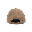 9TWENTY St. Valentine's Day サンディエゴ・パドレス カーキ - 14174568-OSFM | NEW ERA ニューエラ公式オンラインストア