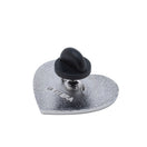 9TWENTY St. Valentine's Day サンディエゴ・パドレス カーキ - 14174568-OSFM | NEW ERA ニューエラ公式オンラインストア