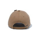 9TWENTY St. Valentine's Day サンディエゴ・パドレス カーキ - 14174568-OSFM | NEW ERA ニューエラ公式オンラインストア