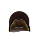 9TWENTY St. Valentine's Day サンディエゴ・パドレス カーキ - 14174568-OSFM | NEW ERA ニューエラ公式オンラインストア