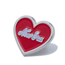 9TWENTY St. Valentine's Day サンディエゴ・パドレス カーキ - 14174568-OSFM | NEW ERA ニューエラ公式オンラインストア