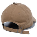 9TWENTY St. Valentine's Day サンディエゴ・パドレス カーキ - 14174568-OSFM | NEW ERA ニューエラ公式オンラインストア