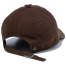 9TWENTY St. Valentine's Day ロサンゼルス・ドジャース ウォルナット - 14174570-OSFM | NEW ERA ニューエラ公式オンラインストア