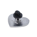 9TWENTY St. Valentine's Day ロサンゼルス・ドジャース ウォルナット - 14174570-OSFM | NEW ERA ニューエラ公式オンラインストア