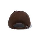 9TWENTY St. Valentine's Day ロサンゼルス・ドジャース ウォルナット - 14174570-OSFM | NEW ERA ニューエラ公式オンラインストア