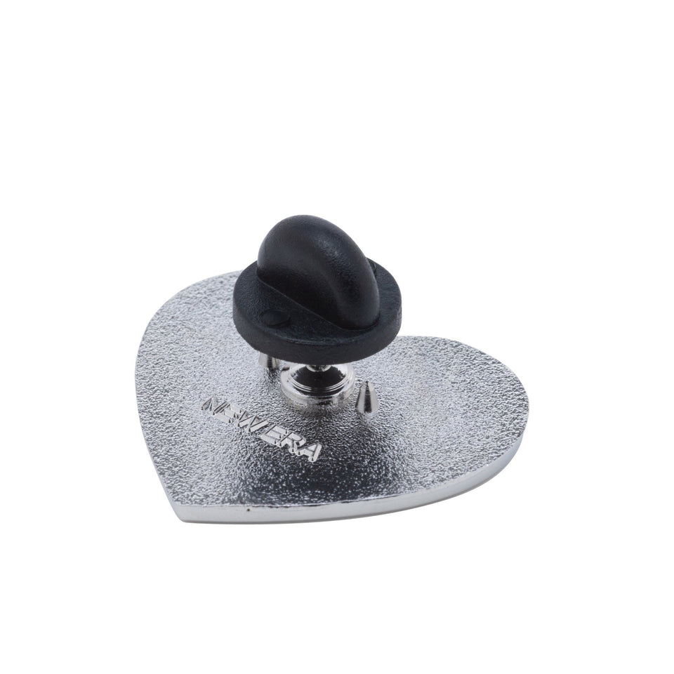 9TWENTY St. Valentine's Day クラシックロゴ カーキ / ウォルナット - 14174575-OSFM | NEW ERA ニューエラ公式オンラインストア