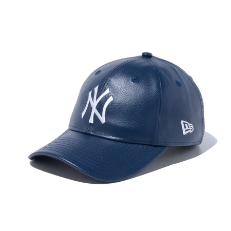 9twenty-synthetic-leather-