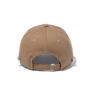 9TWENTY Tack Button タックボタン カーキ - 13750689-OSFM | NEW ERA ニューエラ公式オンラインストア