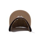 9TWENTY Tack Button タックボタン カーキ - 13750689-OSFM | NEW ERA ニューエラ公式オンラインストア