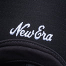 9TWENTY Tack Button タックボタン ブラック - 13750690-OSFM | NEW ERA ニューエラ公式オンラインストア