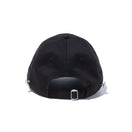 9TWENTY Tack Button タックボタン ブラック - 13750690-OSFM | NEW ERA ニューエラ公式オンラインストア