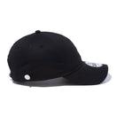 9TWENTY Tack Button タックボタン ブラック - 13750690-OSFM | NEW ERA ニューエラ公式オンラインストア