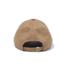 9TWENTY Tetsuya Nakamura NANZUKA GALLERY カーキ - 13772642-OSFM | NEW ERA ニューエラ公式オンラインストア