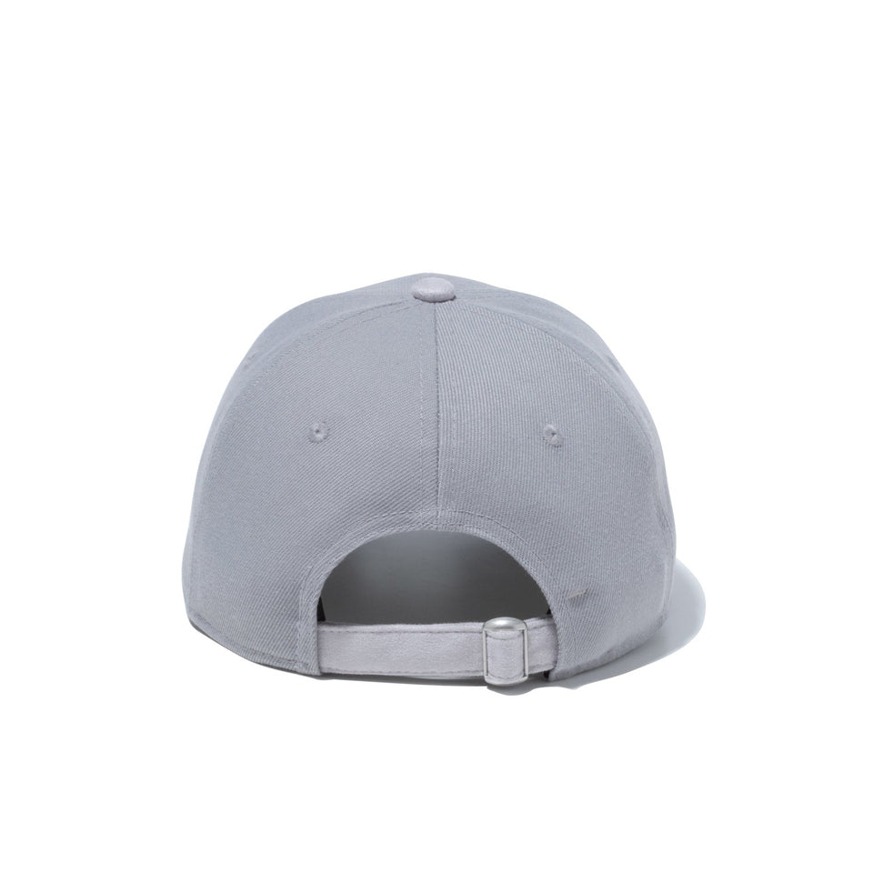 9TWENTY The Gray ニューヨーク・ヤンキース グレー