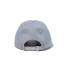 9TWENTY The Gray ボストン・レッドソックス グレー - 13516092-OSFM | NEW ERA ニューエラ公式オンラインストア