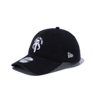 9TWENTY The Mandalorian マンダロリアン THIS IS THE WAY - 12556570-OSFM | NEW ERA ニューエラ公式オンラインストア