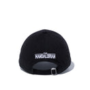 9TWENTY The Mandalorian マンダロリアン THIS IS THE WAY - 12556570-OSFM | NEW ERA ニューエラ公式オンラインストア
