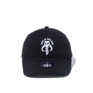 9TWENTY The Mandalorian マンダロリアン THIS IS THE WAY - 12556570-OSFM | NEW ERA ニューエラ公式オンラインストア