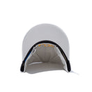 9TWENTY UCLA スクリプトロゴ ストーン - 13529466-OSFM | NEW ERA ニューエラ公式オンラインストア