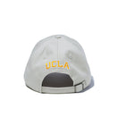 9TWENTY UCLA スクリプトロゴ ストーン - 13529466-OSFM | NEW ERA ニューエラ公式オンラインストア