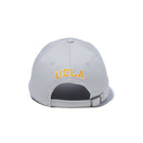 9TWENTY UCLA スクリプトロゴ ストーン - 13529466-OSFM | NEW ERA ニューエラ公式オンラインストア