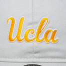 9TWENTY UCLA スクリプトロゴ ストーン - 13529466-OSFM | NEW ERA ニューエラ公式オンラインストア