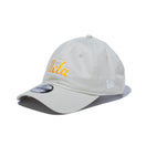 9TWENTY UCLA スクリプトロゴ ストーン - 13529466-OSFM | NEW ERA ニューエラ公式オンラインストア