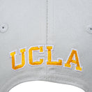 9TWENTY UCLA スクリプトロゴ ストーン - 13529466-OSFM | NEW ERA ニューエラ公式オンラインストア