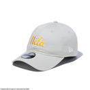 9TWENTY UCLA スクリプトロゴ ストーン - 13529466-OSFM | NEW ERA ニューエラ公式オンラインストア