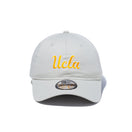 9TWENTY UCLA スクリプトロゴ ストーン - 13529466-OSFM | NEW ERA ニューエラ公式オンラインストア