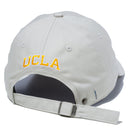 9TWENTY UCLA スクリプトロゴ ストーン - 13529466-OSFM | NEW ERA ニューエラ公式オンラインストア