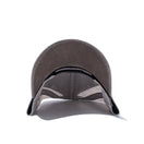 9TWENTY Washed Trucker サンディエゴ・パドレス - 13078576-OSFM | NEW ERA ニューエラ公式オンラインストア