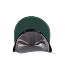9TWENTY Washed Trucker オークランド・アスレチックス - 13078577-OSFM | NEW ERA ニューエラ公式オンラインストア