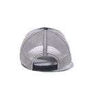 9TWENTY Washed Trucker シカゴ・ホワイトソックス - 13078581-OSFM | NEW ERA ニューエラ公式オンラインストア