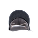 9TWENTY Washed Trucker シカゴ・ホワイトソックス - 13078581-OSFM | NEW ERA ニューエラ公式オンラインストア